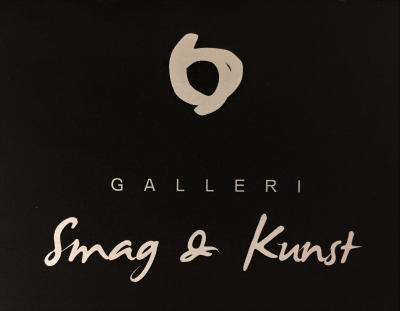Galleri Smag og Kunst 01