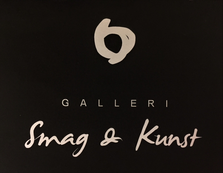 Galleri_Smag_og_Kunst