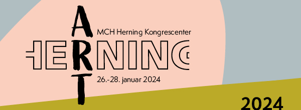 1._Art_Herning_2024